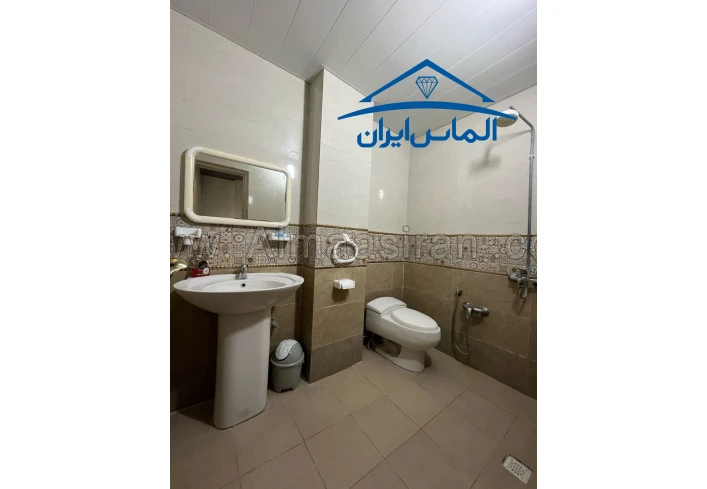 اجاره روزانه ویلا استخر دار روبروی شهرک دریاکنار